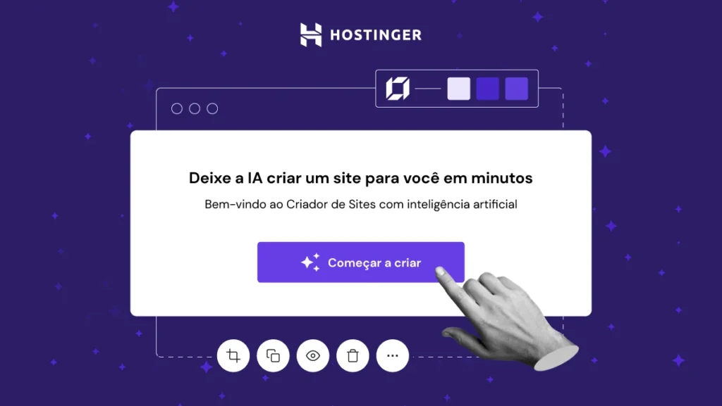 Hostinger Web Hosting