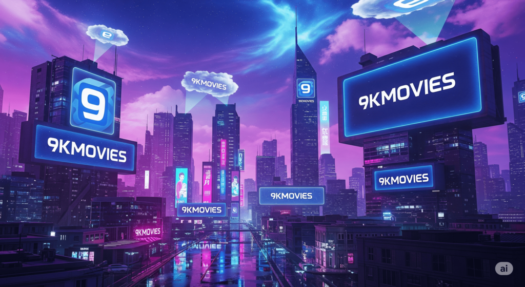 9kmovies
