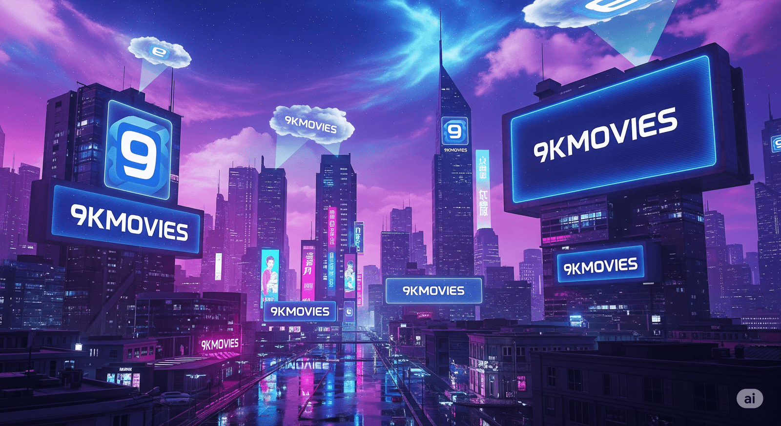 9kmovies