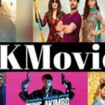 9kmovies
