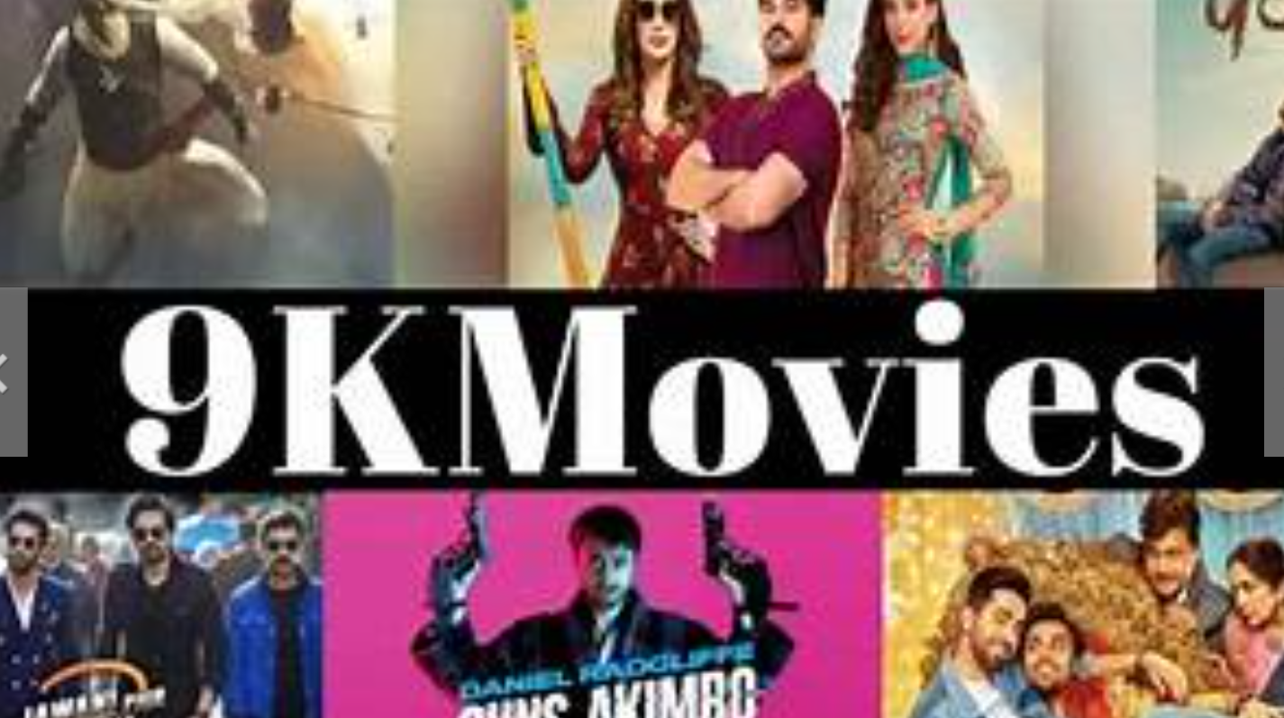 9kmovies