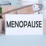 Can IVF Be Done After Menopause