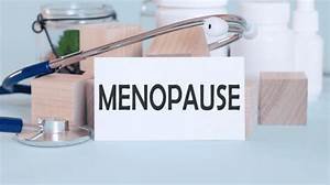 Can IVF Be Done After Menopause