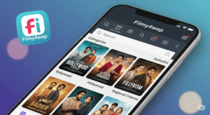 filmy4wap app