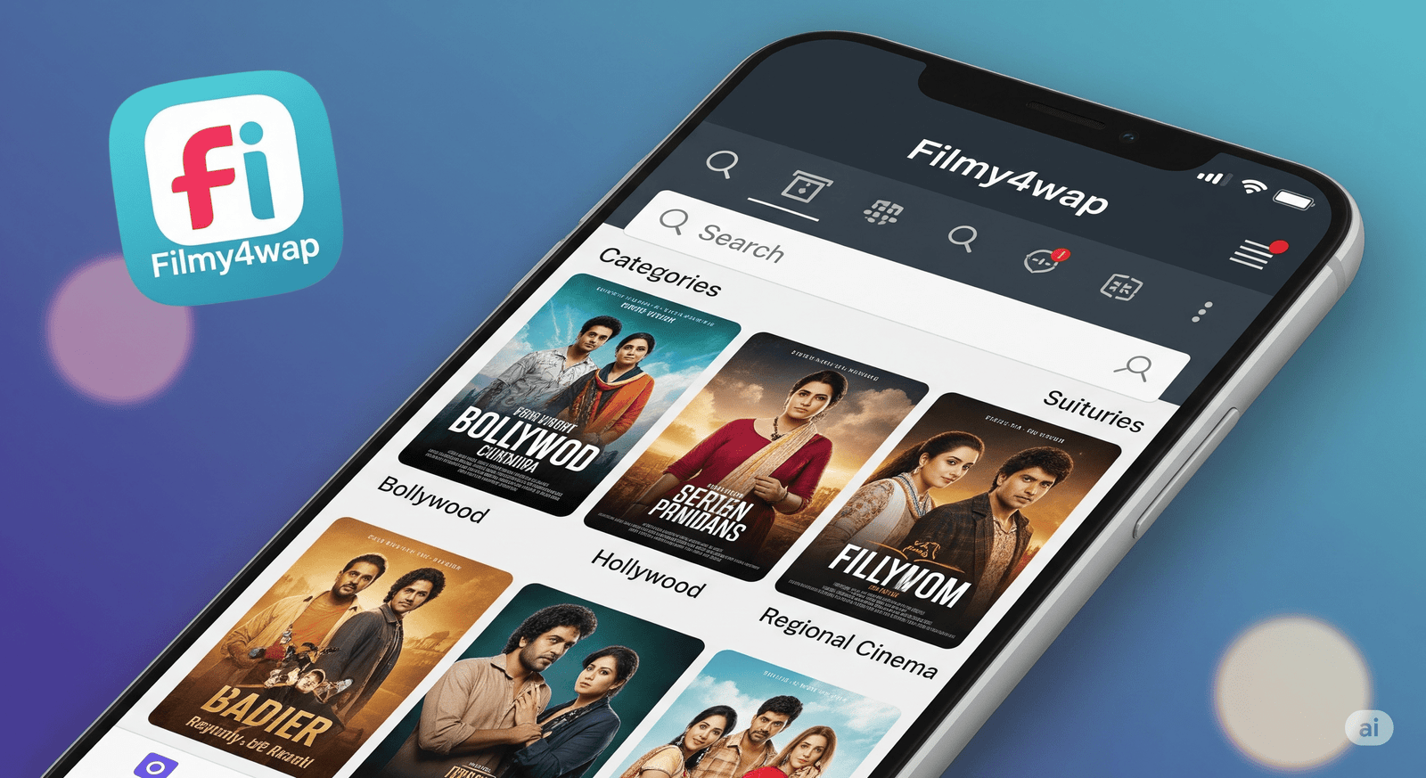 filmy4wap app