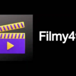 Filmy4wap App