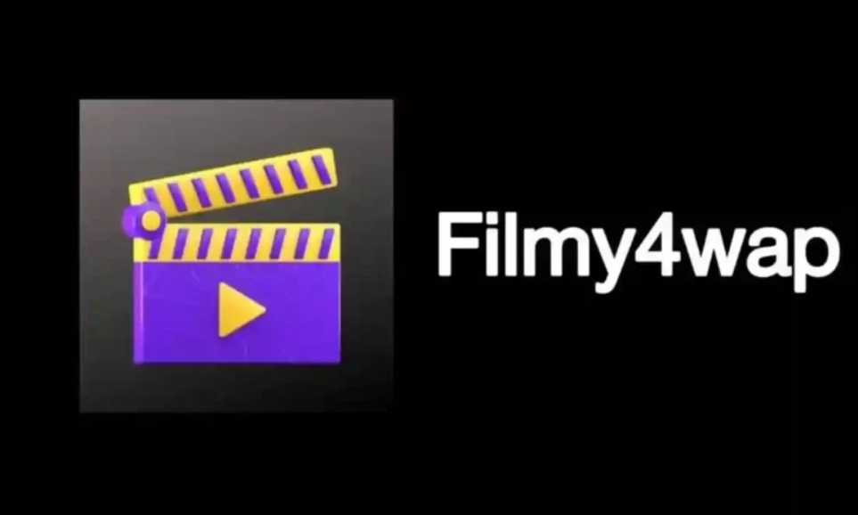Filmy4wap App
