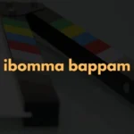 ibomma bappam