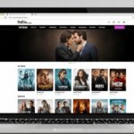 9xflix com