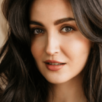 Elli Avram