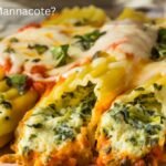 Mannacote