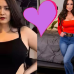 archita phukan viral instagram