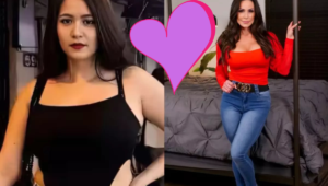 archita phukan viral instagram