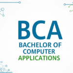 bca full form