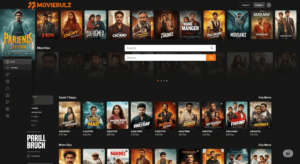 how to download movies in movierulz
