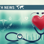 wheon.com health news