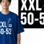 xxl size