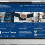 5starsstocks .com
