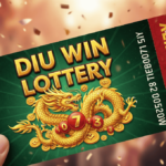 Diu Win