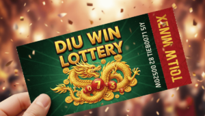 Diu Win