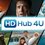 HD Hub 4U