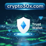 crypto30x.com