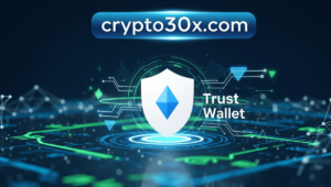 crypto30x.com