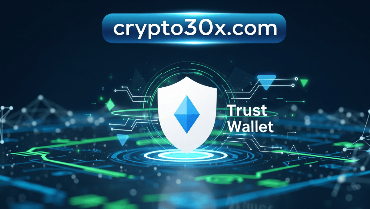 crypto30x.com