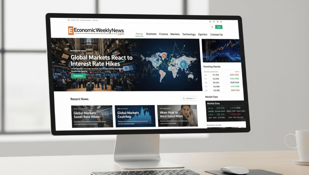 economicweeklynews