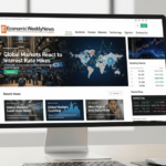 economicweeklynews