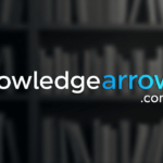 knowledgearrow.com