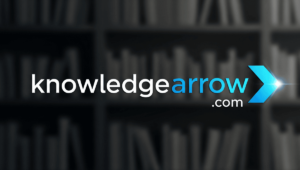 knowledgearrow.com