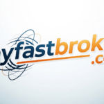 myfastbroker com