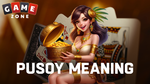 Decoding the Pusoy Meaning and Its Fundamental Rules of Gameplay