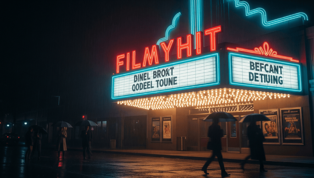 filmyhit
