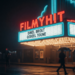 filmyhit