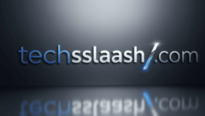 techsslaash