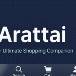 Arattai App