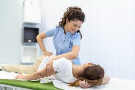 How Pain Management Therapy Helps You Live Comfortably?